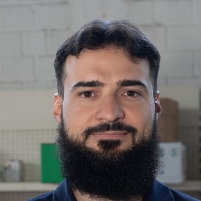Harun Merdic